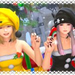 ビギナーからベテランヒカセンへのプレゼント!オススメは何?