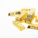 【2025年下半期】ゴールドの相場観やトレード方向